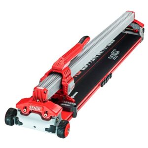 SENDI PRO CUTTER ULTRA 1200 laattaleikkuri